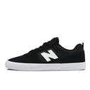 New Balance Numeric Jamie Foy 306 BLJ