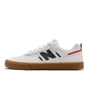 New Balance Numeric Jamie Foy 306 TPO