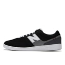 New Balance Numeric Brandon Westgate 508 FAJ