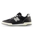 New Balance Numeric Tom Knox 600 BBW