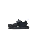 CRSR v1 Sandal A1