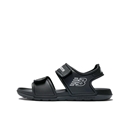 SPSD v1 Sandal A1