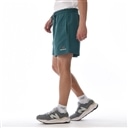 NB Essentials uni-ssentials sweat shorts