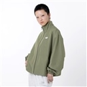 Sport Essentials woven jacket