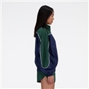 Sportswear Greatest Hits Woven Jacket