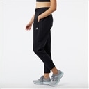 Accelerate Woven Pants