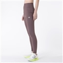 NB Sleek High Rise Leggings 27 inches