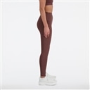 NB Sleek Pocket High Rise Leggings 27 inches