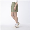 Athletics French Terry Shorts