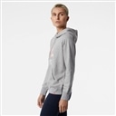 NYCM 50th Anniversary Pullover Hoodie