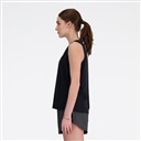 Sport Essentials Heathertech Tank