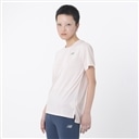 Sport Essentials Short Sleeve T-Shirt