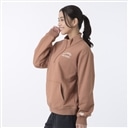 Sportswear Greatest Hits Half Zip Sweatshirt