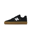 New Balance Numeric Jamie Foy 306 for Kids BGM