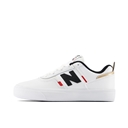 New Balance Numeric Jamie Foy 306 for Kids MAR