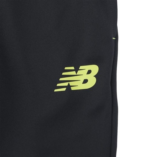 Junior Warm-up Performance Pants