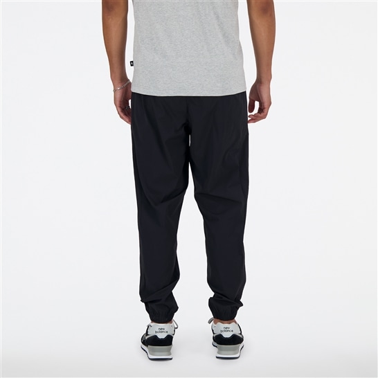 Athletics Stretch Woven Jogger Pants