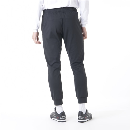 Black Out Collection Premier Edition Police Sweatpants