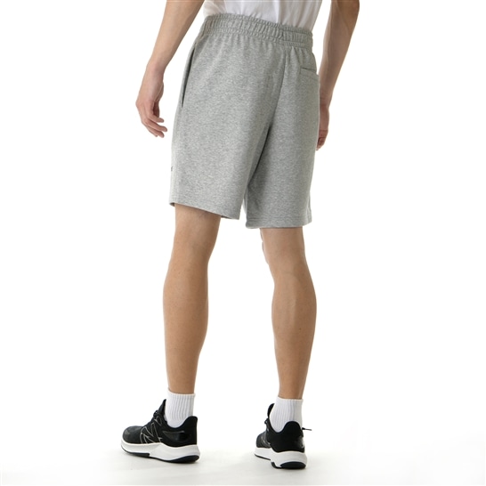 NB Essentials Sweat Shorts