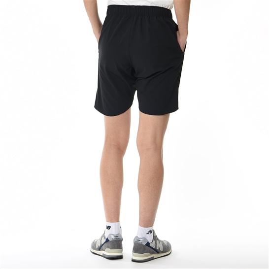 Black Out Collection Premier Collection Shorts