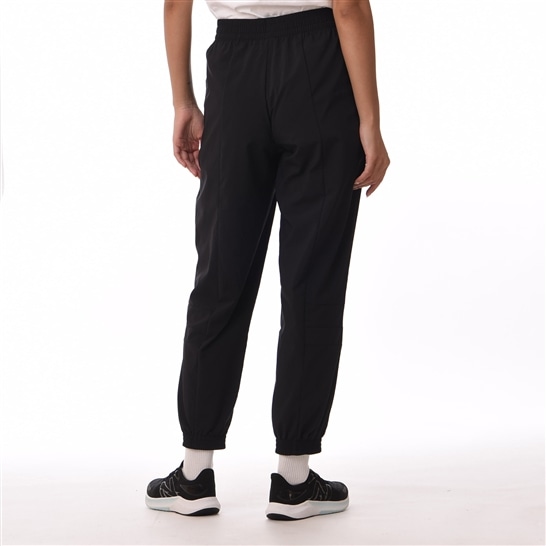 Relentless Woven Joggers