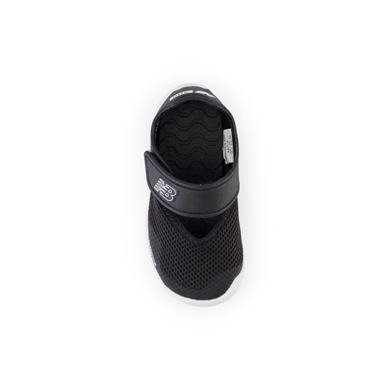 208 v2 Sandal A2