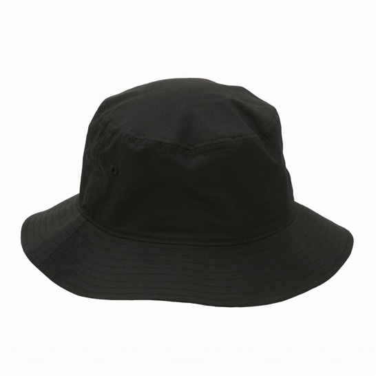 NB Bucket Hat