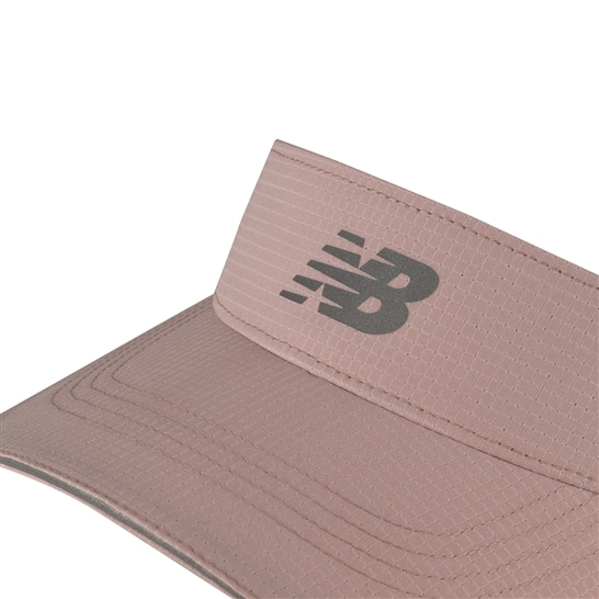 Performance Visor