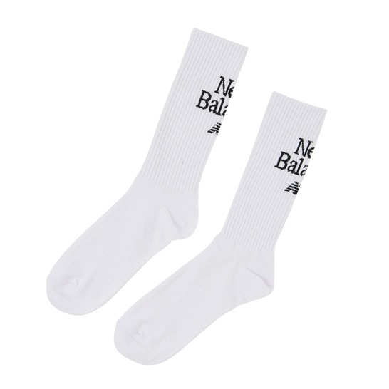 2P socks