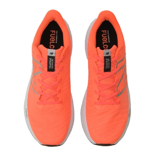 NB Official Outlet] New Balance | FuelCell Propel v4 CR4 | New 