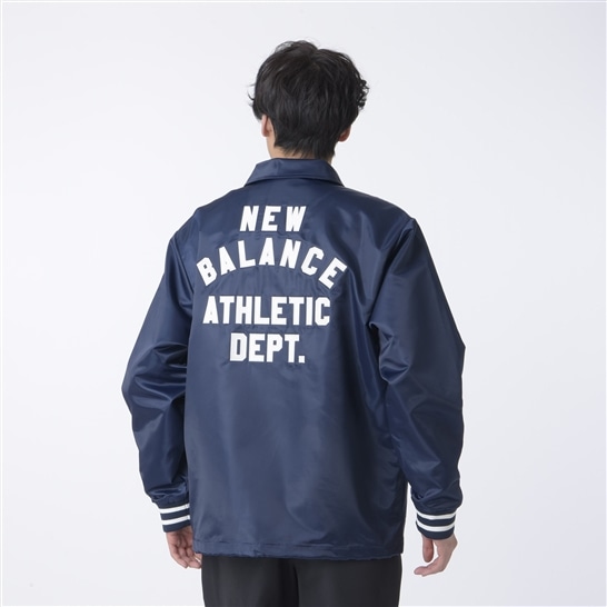 Sportswear Greatest Hits Coach Jacket