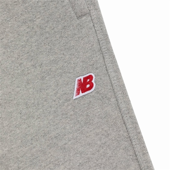 MADE in USA Sweat Pants