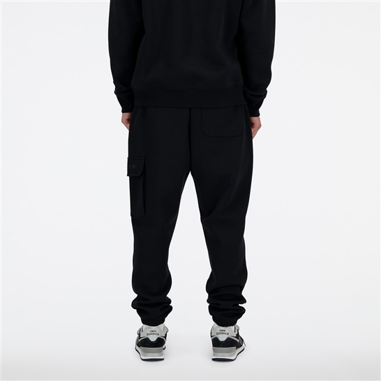 Shifted Tech Fleece Joggers