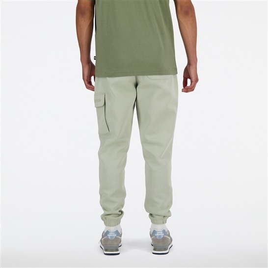 Shifted Tech Fleece Joggers