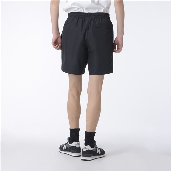 Sport Essentials Woven Shorts 7 inch