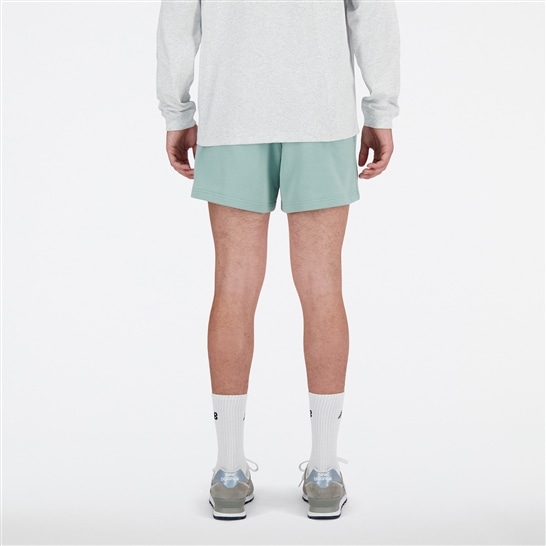 Athletics Sweat Shorts