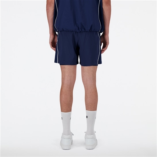 Hoops On Court 2in1 Shorts