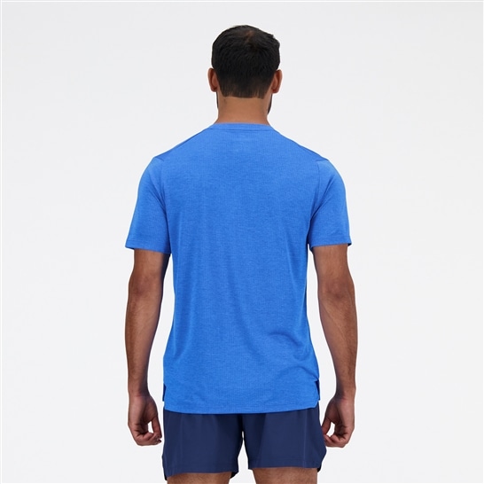 Athletics Short Sleeve T-Shirt