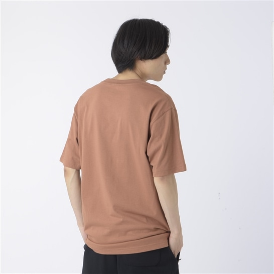 Sportswear Greatest Hits ショートスリーブTシャツ