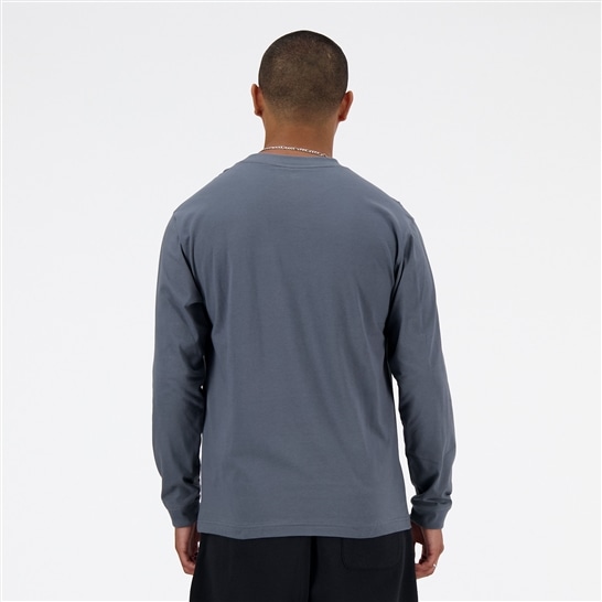 Sport Essentials Long Sleeve T-Shirt