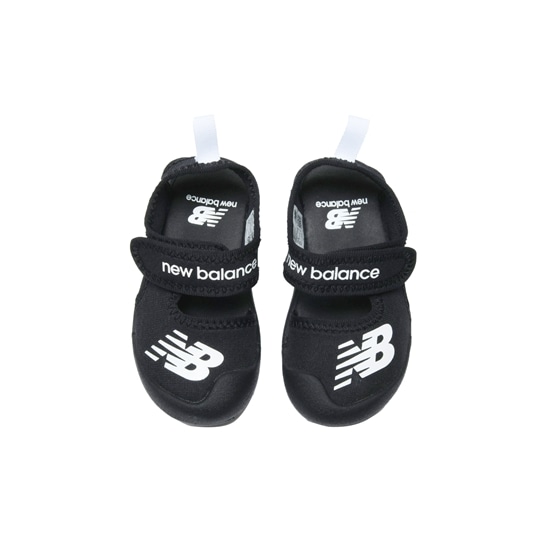 CRSR v1 Sandal A1