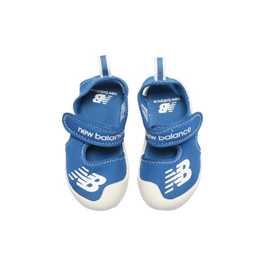 CRSR v1 Sandal B1