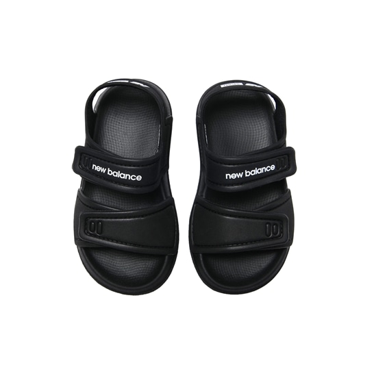 SPSD v1 Sandal A1