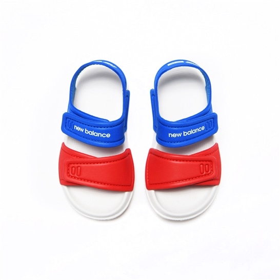 SPSD v1 Sandal C1