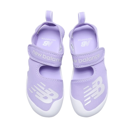 CRSR v1 Sandal D1