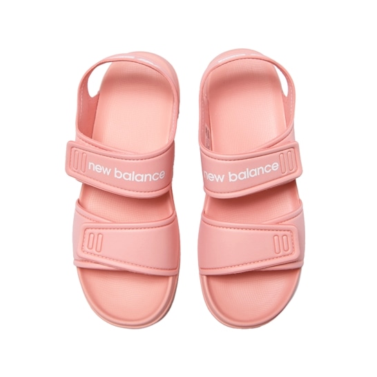 SPSD v1 Sandal B1