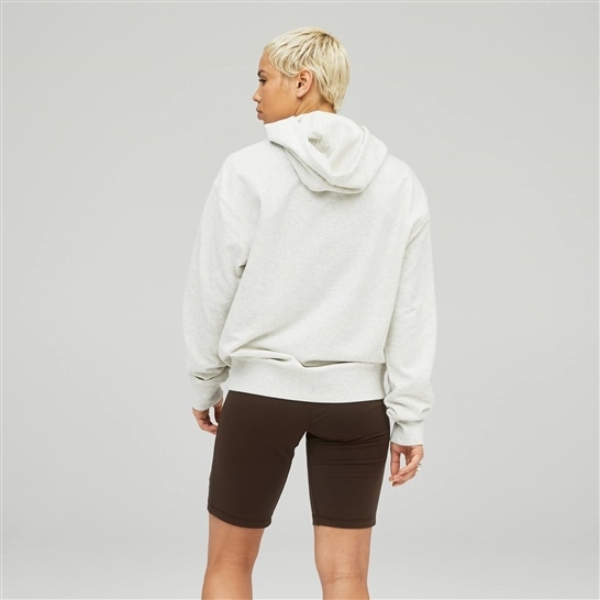 NB Essentials uni-ssentials sweatshirt hoodie