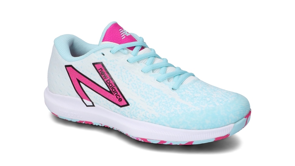 NB公式アウトレット】ニューバランス | FuelCell 996 H N4|New Balance 
