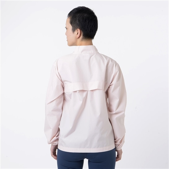 Sport Essentials Jacket