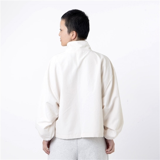 Sport Essentials woven jacket